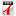 PDF